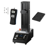 PCE-VTS 50-PFG 500-KIT_1